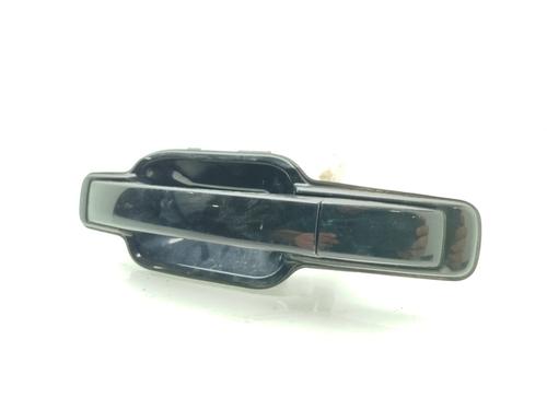 Venstre bak utvendig håndtak SSANGYONG ACTYON I | BP30935560C130