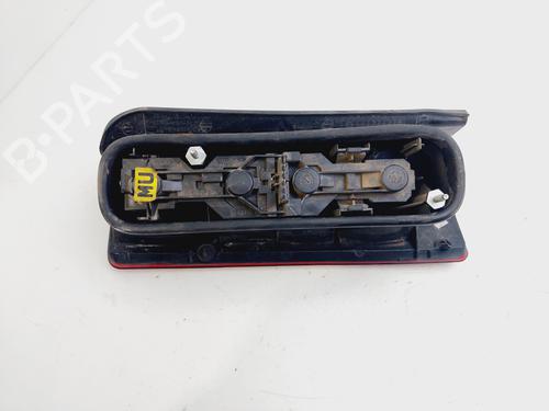 Right taillight OPEL COMBO Box Body/MPV 1.3 CDTI 16V | BP18833133C35 