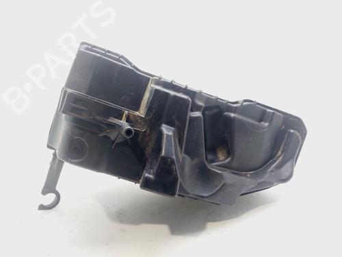 Air filter box DACIA DUSTER (HS_) 1.5 dCi | BP28304635M87 