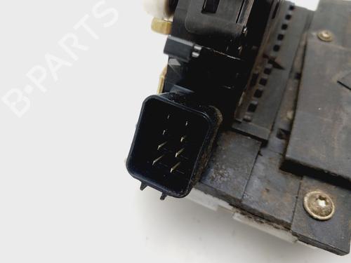 Front left lock FORD MONDEO III Saloon (B4Y) 2.0 16V TDDi / TDCi | BP30061247C98 