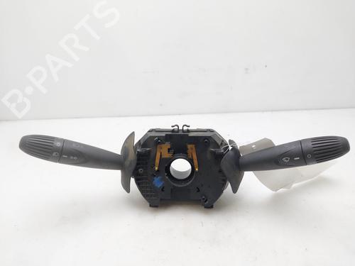Used Steering wheel controls FIAT PUNTO Hatchback Van (188_) 1.2 60 (60 hp) 19327751