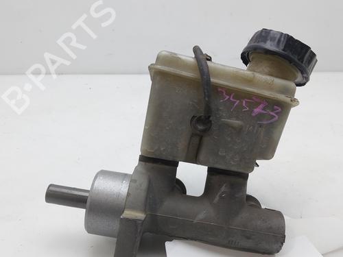 Brake master cylinder DAEWOO LACETTI Hatchback (KLAN) 1.4 | BP18033679M77 