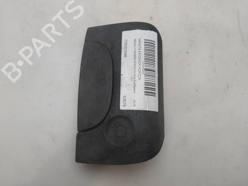 bagagerumshandtag-renault-kangoo-kc01_-1997-39616109 main image