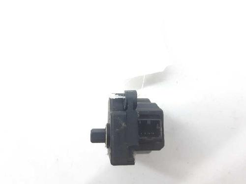 Electronic module BMW 3 (E90) 318 d | BP10240689M83 