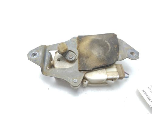 Elektronisk modul MITSUBISHI PAJERO SPORT I (K7_, K9_)  | BP29923758M83 