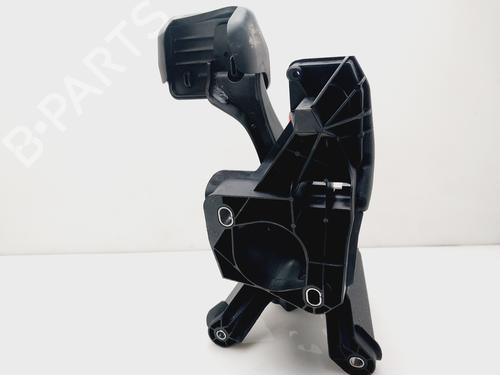 Break pedal SEAT LEON (5F1)  | BP29719599I19 