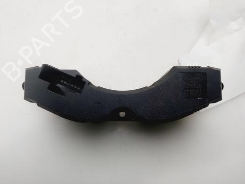 Switch FORD FOCUS I (DAW, DBW) 1.6 16V | BP32655851I30 - Image 3