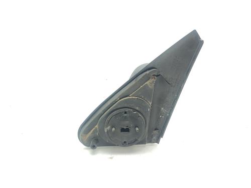 Right mirror LAND ROVER FREELANDER I (L314)  | BP26728271C27 