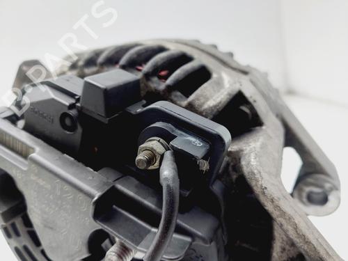 Alternator OPEL VECTRA C (Z02) 1.8 16V | BP28329425M7 