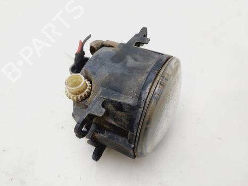 Højre Foran Tågelygte PEUGEOT 307 Break (3E) 1.6 HDi 110 | BP29581933C31 