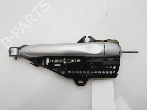 maneta-exterior-trasera-izquierda-renault-captur-i-j5_-h5_-2013-31970933 main image