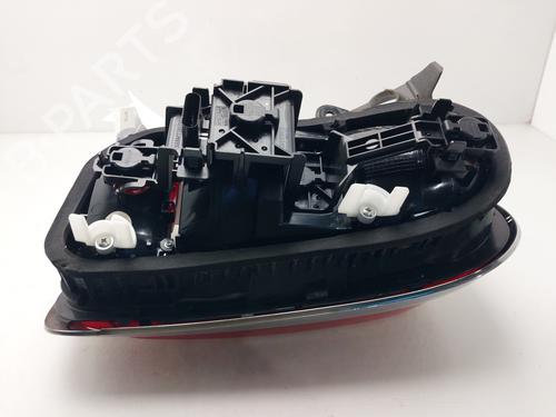 Left taillight MINI MINI COUNTRYMAN (F60) Cooper D | BP33812527C34 - Image 6