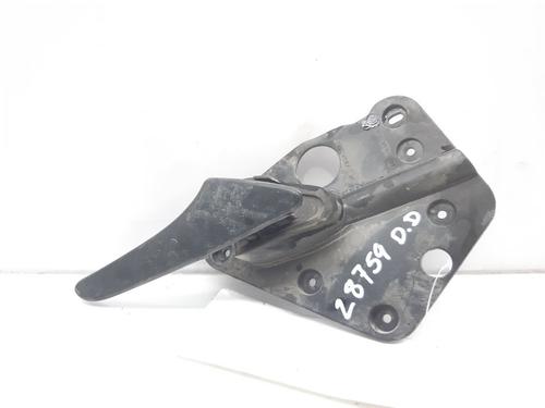 Used Front right interior door handle Front right interior door handle MERCEDES-BENZ VITO / MIXTO Van (W639) [2003-2026] 10903210 10903210