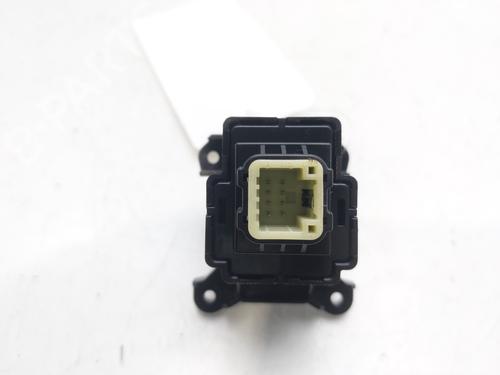 Warning switch HYUNDAI i30 (PDE, PD, PDEN)  | BP29546644I22 