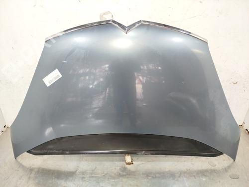 Used Hood CITROËN C4 Grand Picasso I (UA_) [2006-2013]  25280701
