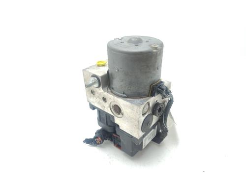 ABS pump KIA SORENTO I (JC)  | BP25342073M43 