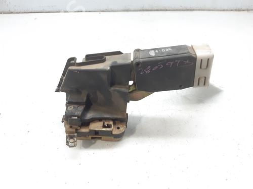Used Rear right lock MITSUBISHI CARISMA (DA_) 1.9 DI-D (DA5A) (115 hp) 10088012