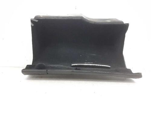 Glove box MERCEDES-BENZ C-CLASS (W203) C 220 CDI (203.006) | BP6577419C95 