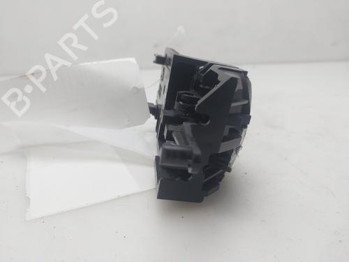 Rear left interior door handle TOYOTA PRIUS Liftback (_W2_) 1.5 Hybrid (NHW20_, NHW20R) | BP19692380I15 