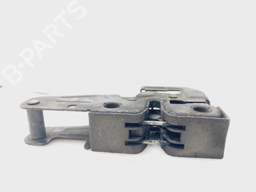 Hood lock AUDI A6 C6 (4F2) 2.4 | BP22896961C133 