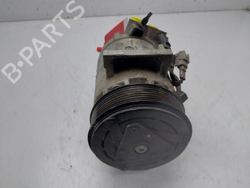 AC compressor RENAULT CLIO IV (BH_)  | BP32413870M34  - Image 5