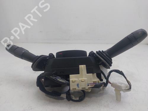Steering wheel controls FIAT BRAVO II (198_) 1.9 D Multijet (198AXB1A) | BP19657208E15 