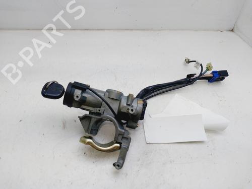 Used Ignition barrel KIA CARNIVAL I (UP) 2.9 TDi (126 hp) 21361766