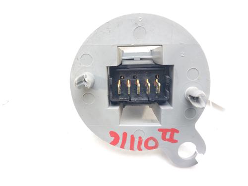 Left rear window switch CITROËN XSARA PICASSO (N68) 1.6 HDi | BP13026133I29 