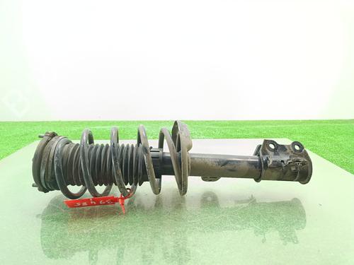 Used Left front shock absorber FIAT DOBLO Cargo (263_) [2010-2025]  29815612