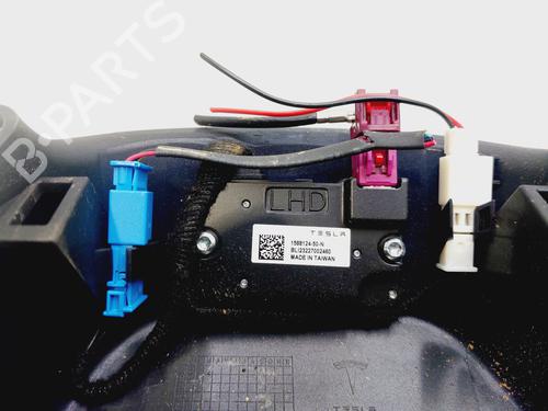 Elektronisk modul TESLA MODEL 3 (5YJ3)  | BP29719926M83 