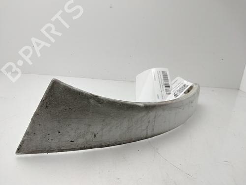 headlight-eyebrow-citroen-jumper-ii-platformchassis-2006-33177042 main image