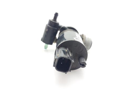 Washer pump LAND ROVER RANGE ROVER EVOQUE (L538) 2.0 D | BP18031602E24 