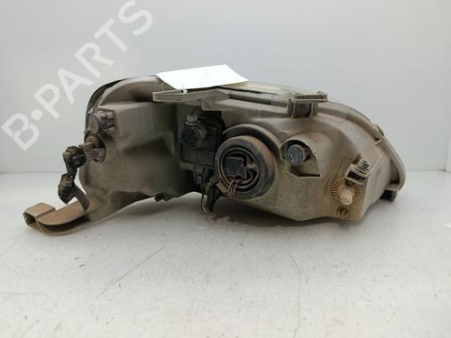 Faro izquierdo HONDA CIVIC VI Hatchback (EJ, EK) 1.5 i (EK3) | BP29861611C28