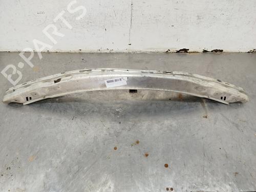Used Front bumper reinforcement BMW 3 (E46) 320 d (150 hp) 26330067