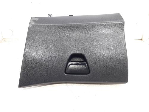 Used Glove box Glove box FORD FIESTA VI (CB1, CCN) 1.4 TDCi (68 hp) 9573429 9573429