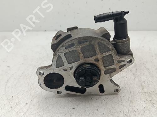Used Vacuum pump VW TIGUAN (5N_) [2007-2018]  30411676