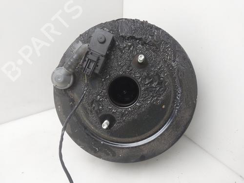Servo brake BMW 1 (E87) 116 d | BP37791532M42 - Image 4