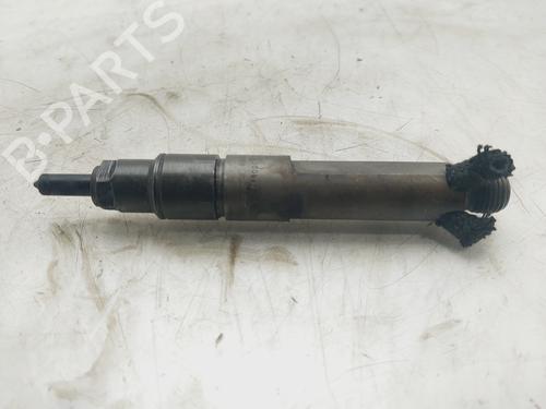 Injector SKODA OCTAVIA I (1U2)  | BP22711541M100