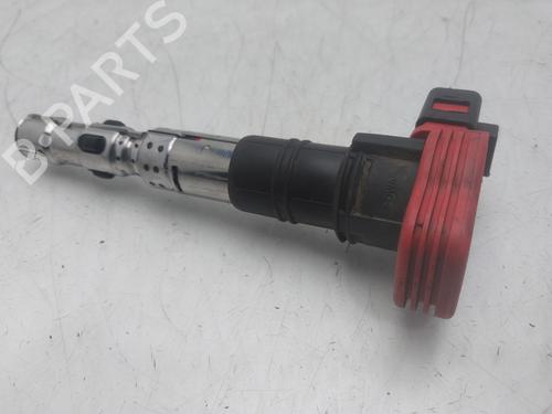 Ignition coil AUDI A8 D3 (4E2, 4E8) 3.7 quattro | BP37459694M94 - Image 3
