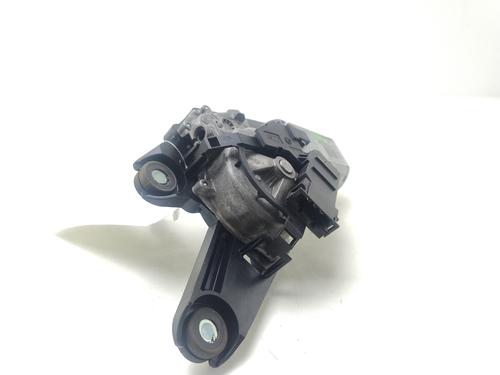 Rear wiper motor MERCEDES-BENZ E-CLASS T-Model (S212)  | BP27876909M102 