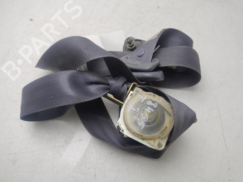Rear left seatbelt TOYOTA RAV 4 II (_A2_)  | BP28208462I29 