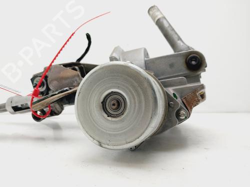 Steering column OPEL CORSA D (S07)  | BP28019331M21 