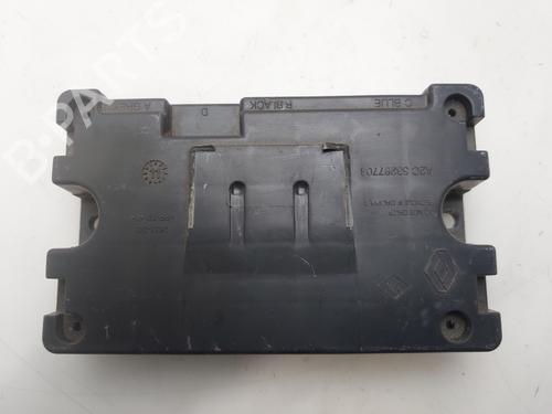 electronic-module-renault-laguna-iii-bt01-2007-2008-2009-2010-2011-2012-2013-2014-2015-34471352 main image