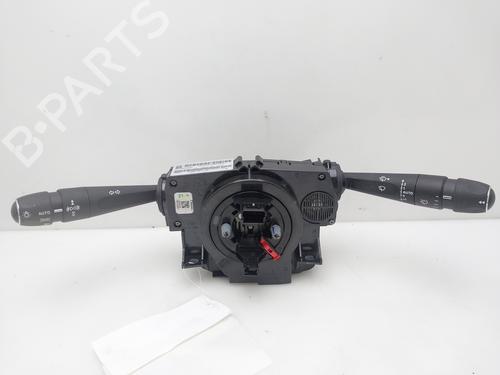 BP17621452E15 main image