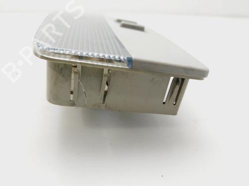 Interior roof light SEAT IBIZA III (6L1)  | BP24579722I8