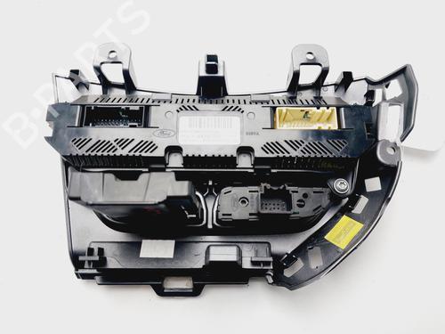 Climate control FORD FOCUS III | BP32323194I5 - Image 5