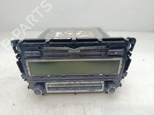 - Image 4