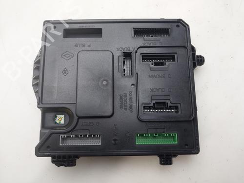 Used Electronic module Electronic module 37026645 37026645