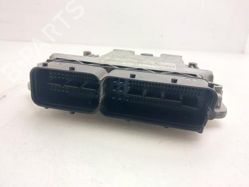 Engine control unit (ECU) CHEVROLET CAPTIVA (C100, C140) 2.0 D | BP36551939M57 - Image 2