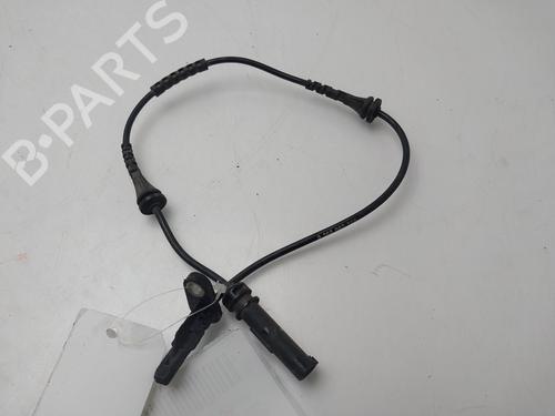Electronic sensor BMW 1 (F40) 116 d | BP32468079M84